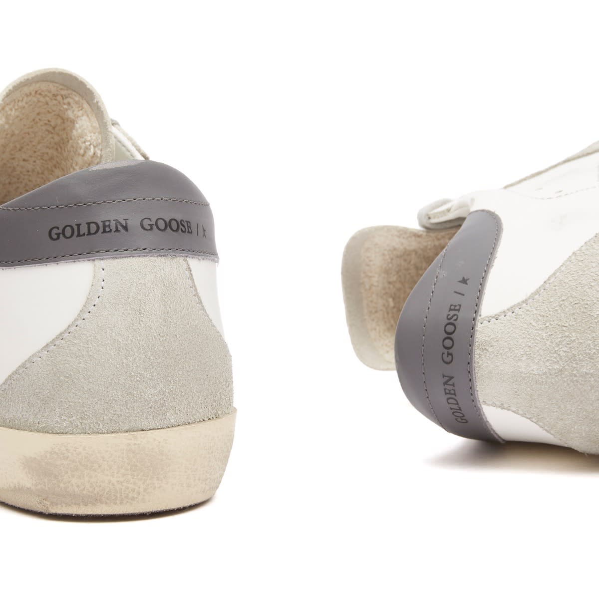 Golden Goose Women