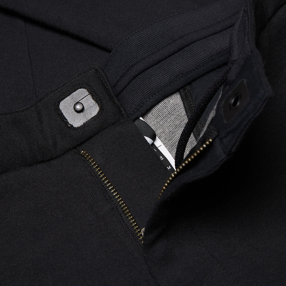 nikelab acg tech fleece pant