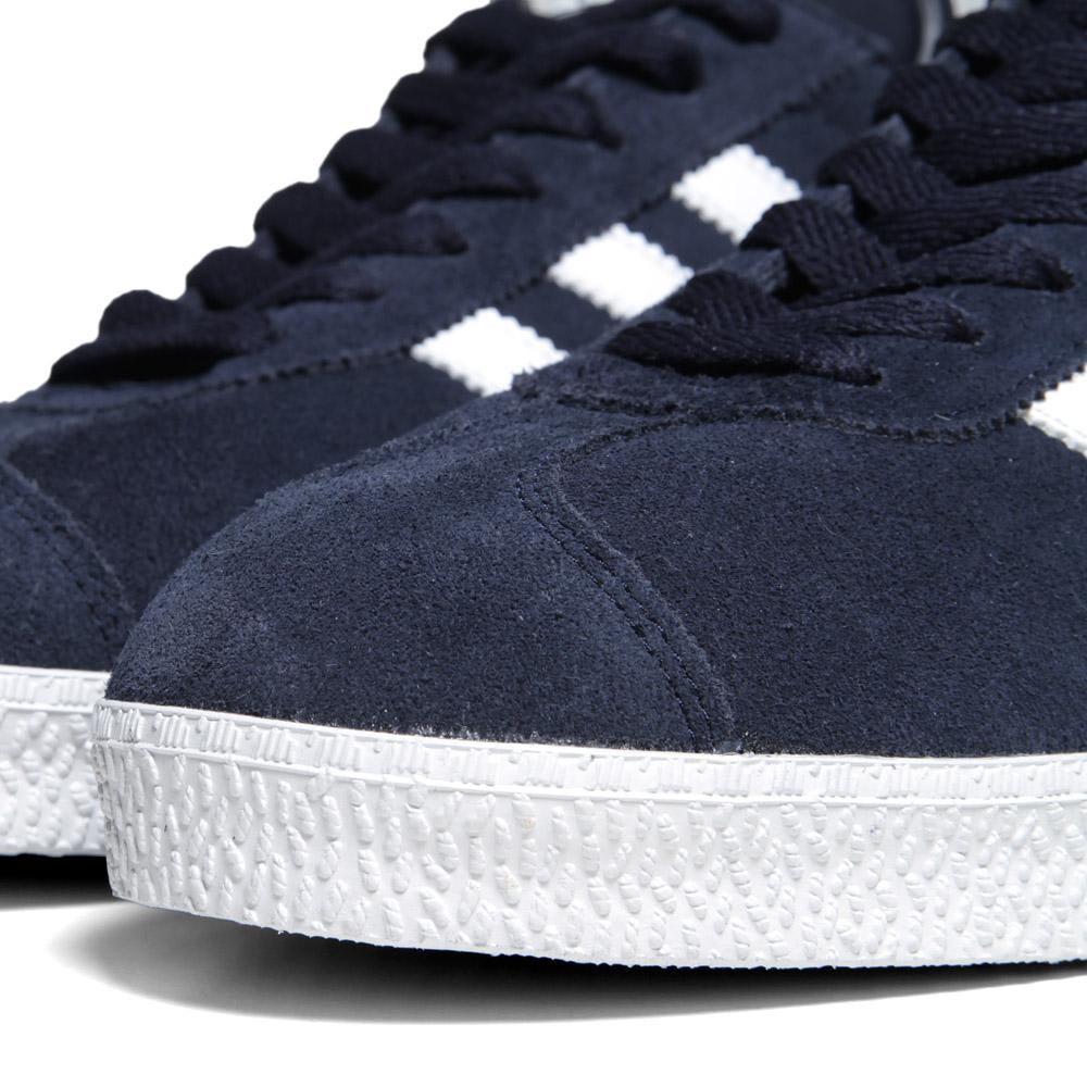 adidas gazelle ii adidas gazelle ii