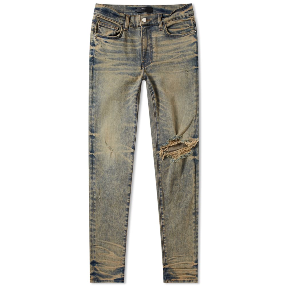 cargo jeans jack and jones