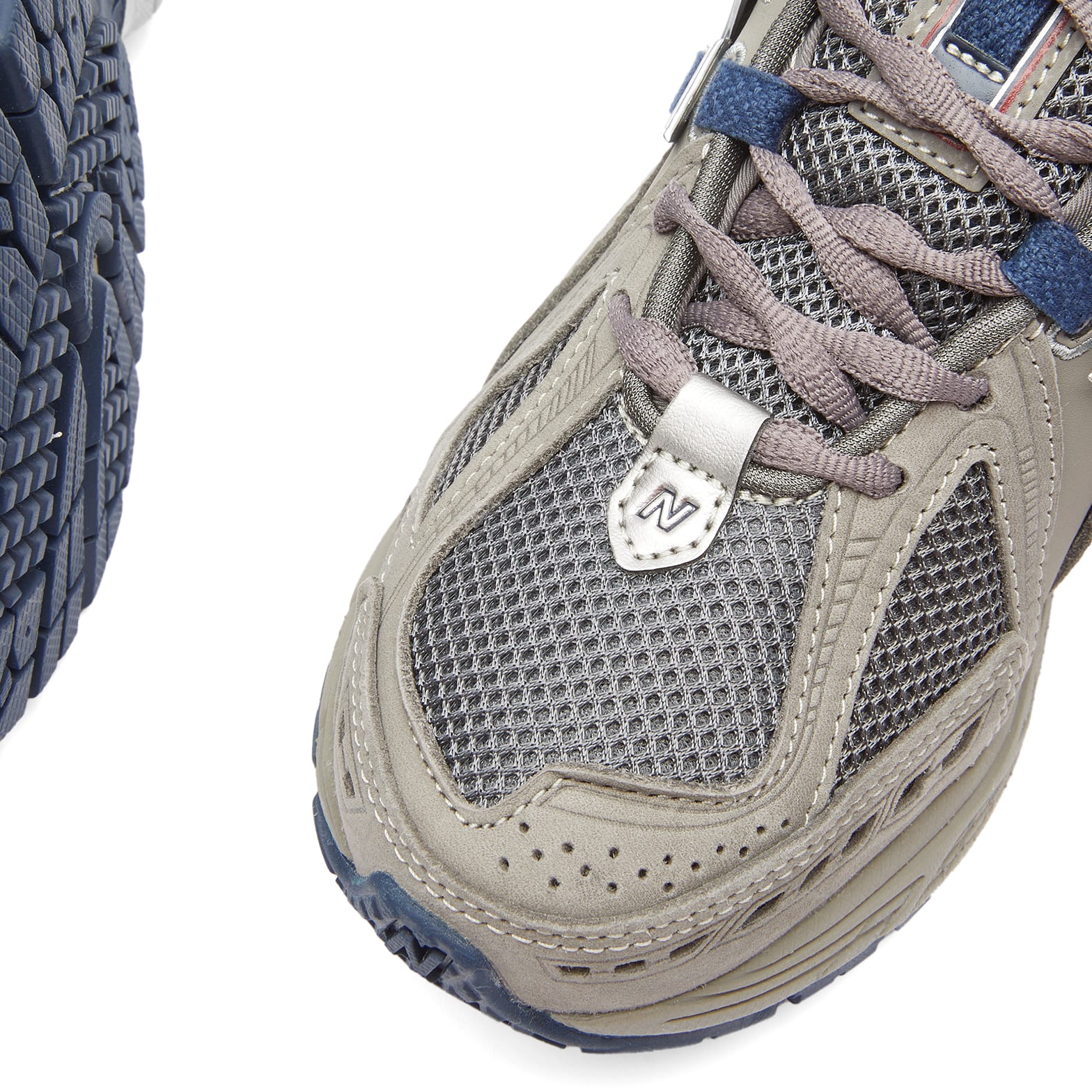 ※出品6/15まで　26cm New Balance M1906RB New Balance New Balance M1906RB - Sneakers - BeyondStyle