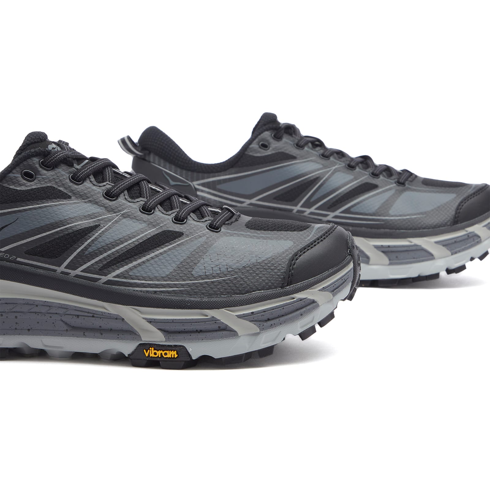 https://media.endclothing.com/media/catalog/product/1/0/10-01-2025-JC_1126851-BCSTL_4_1.jpg