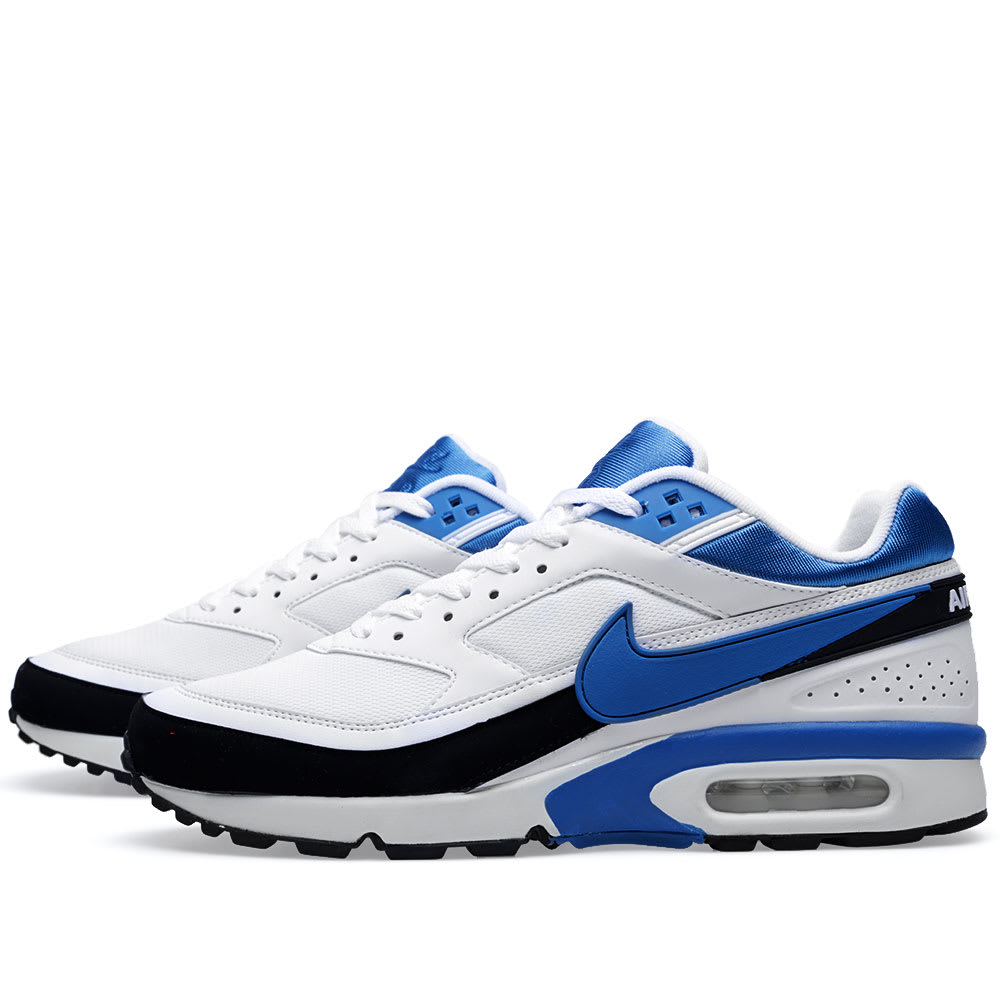 Air max bw. Nike Air Max BW Blue. Найк Империал. Nike BW Classic Blue Marine.