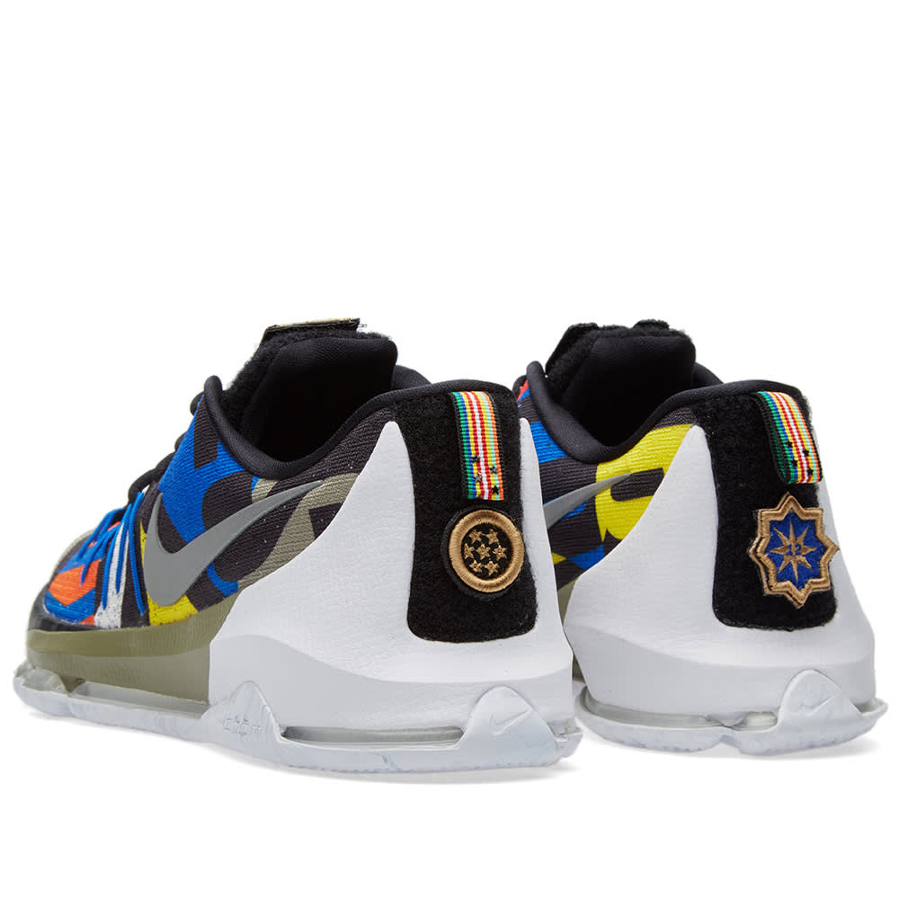 nike kd 8 prijs