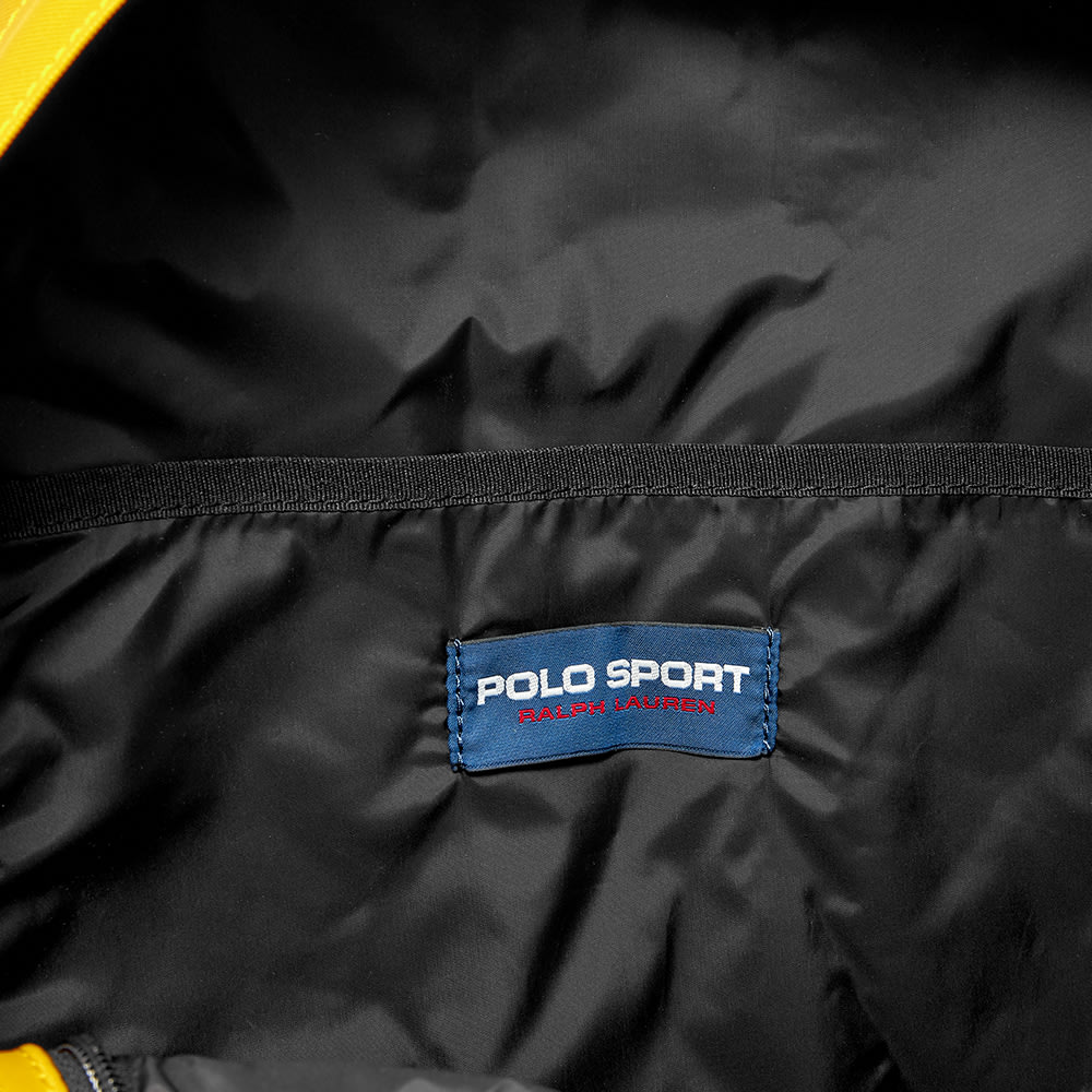 polo sport rn 41381