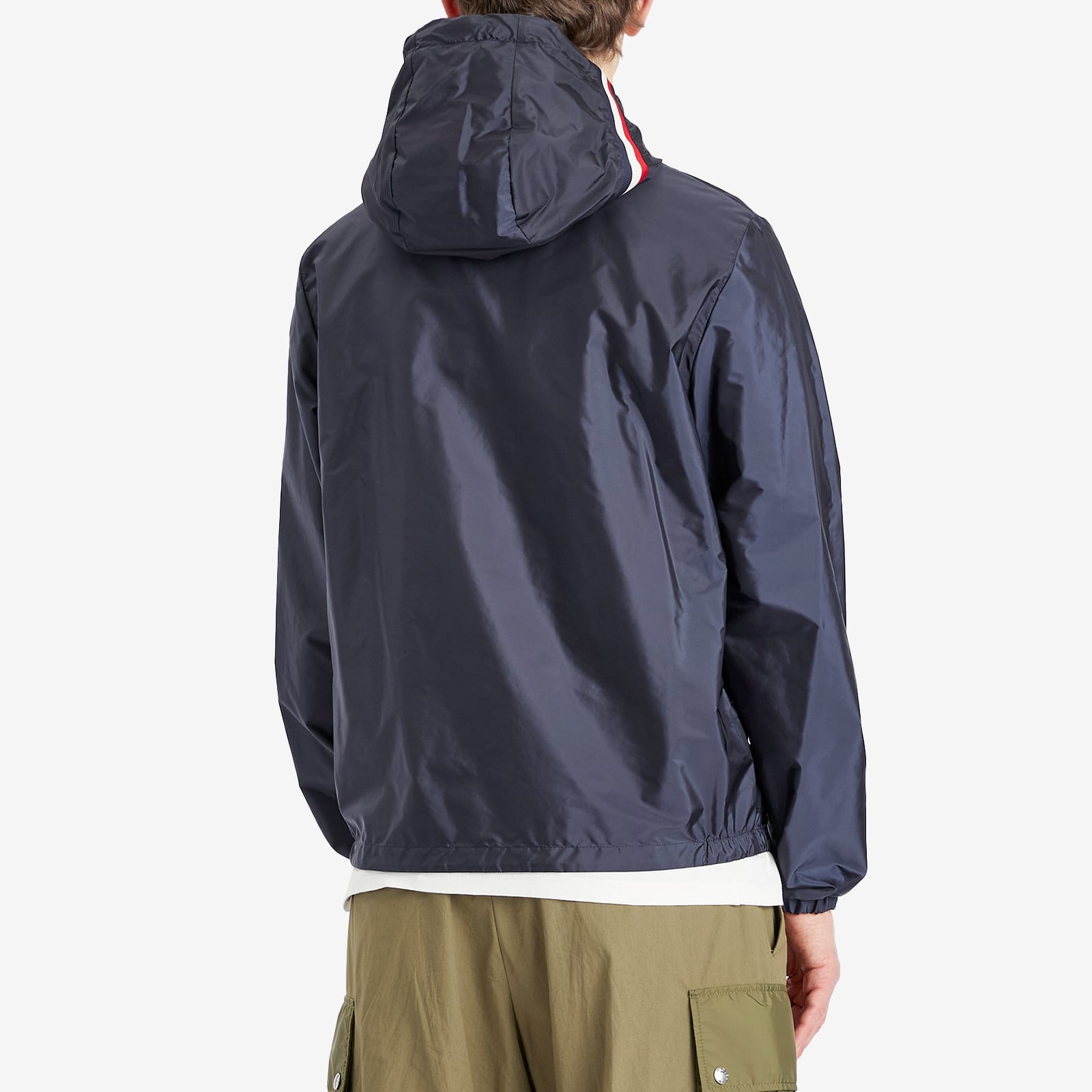 Moncler Men