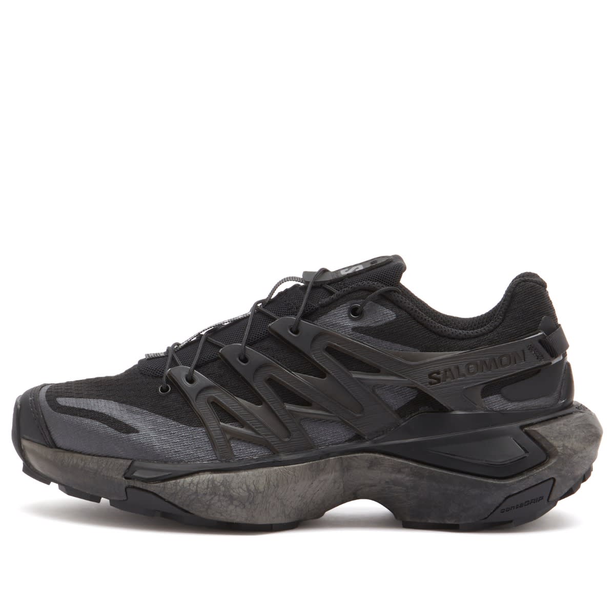 Salomon XT PU.RE ADV White Pepper Black Falcon サロモン shoes-3-1-c2927.jpg?fit=max&w=
