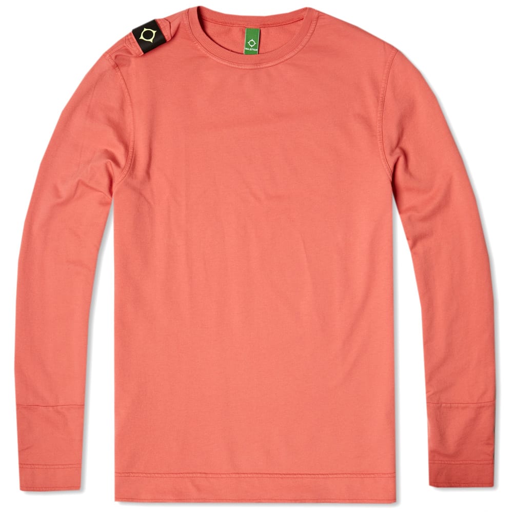 ma strum sweatshirt sale