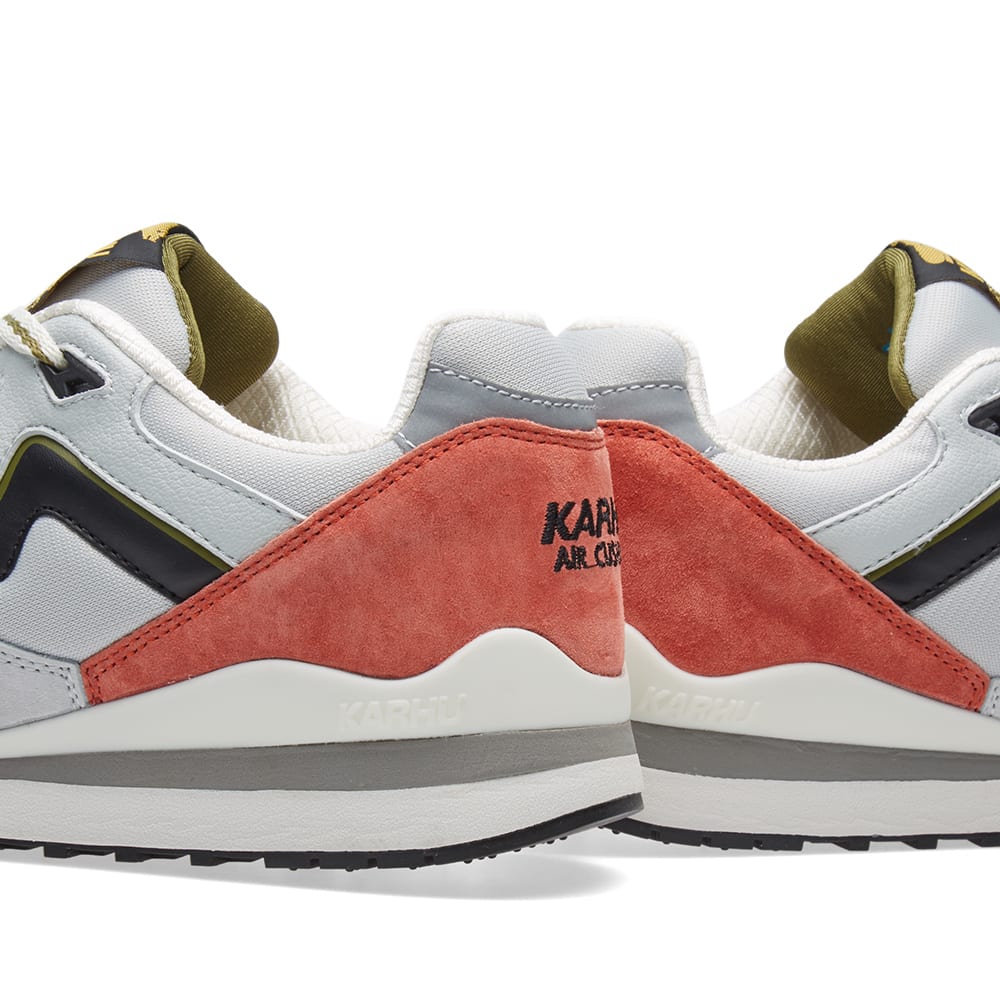custom sneakers & more