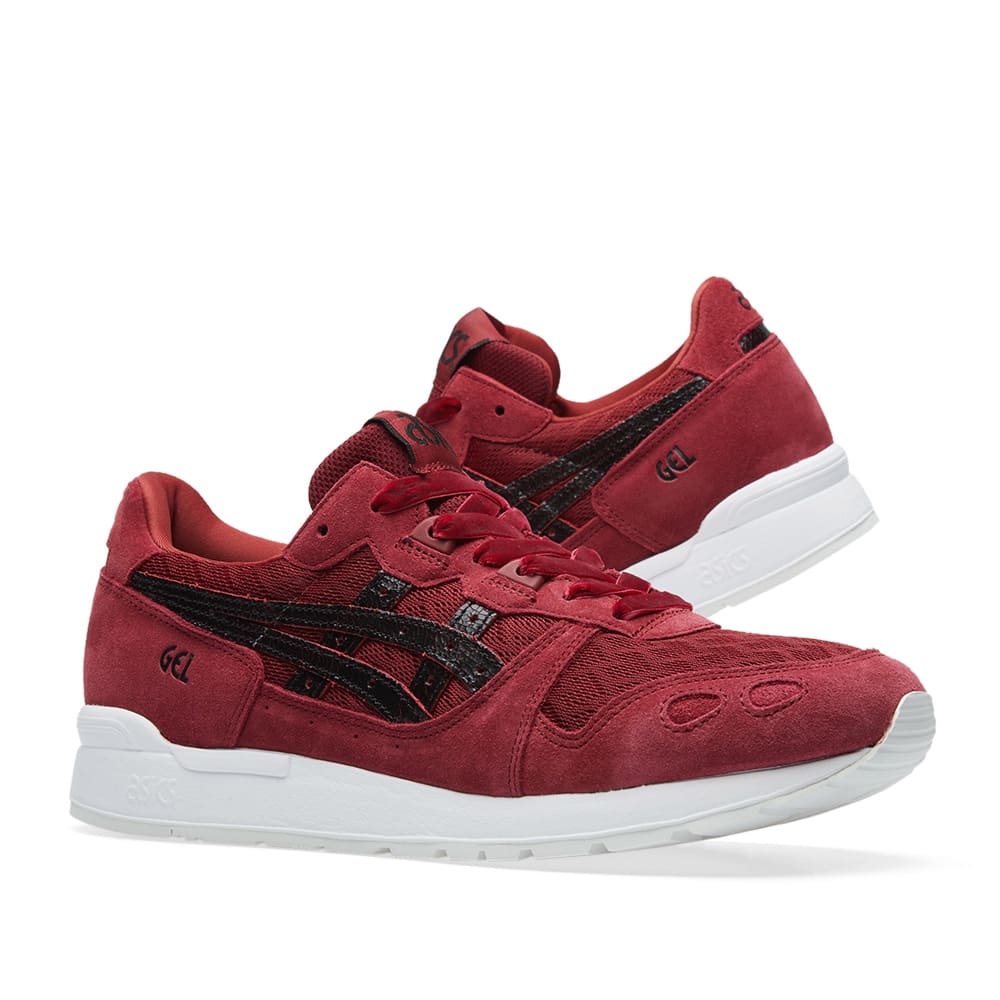 asics gel lyte v valentines asics gel lyte v valentines