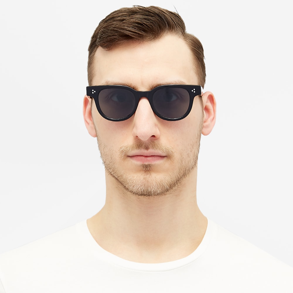 Akila sunglasses clearance