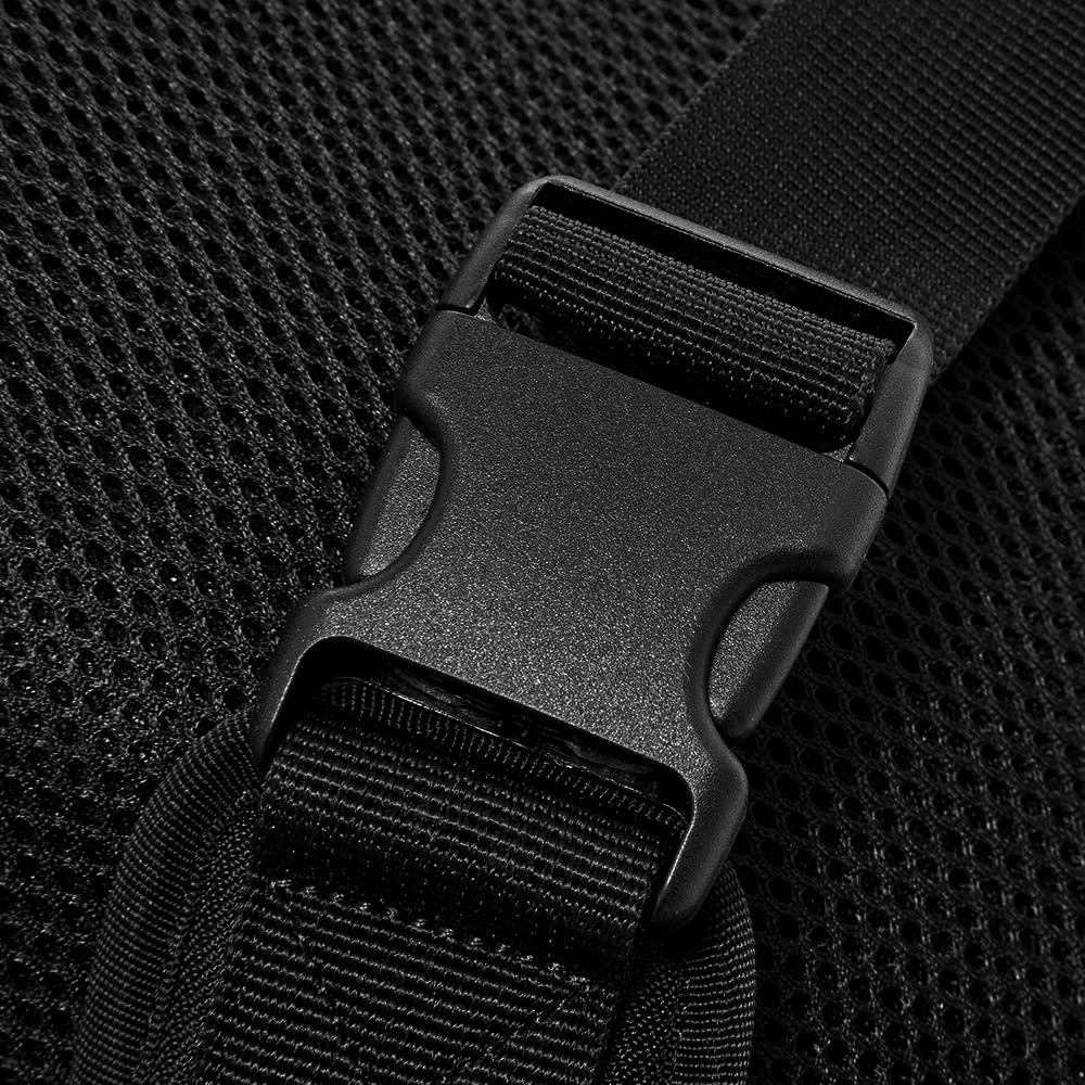 CARHARTT Carhartt WIP Delta Shoulder Bag