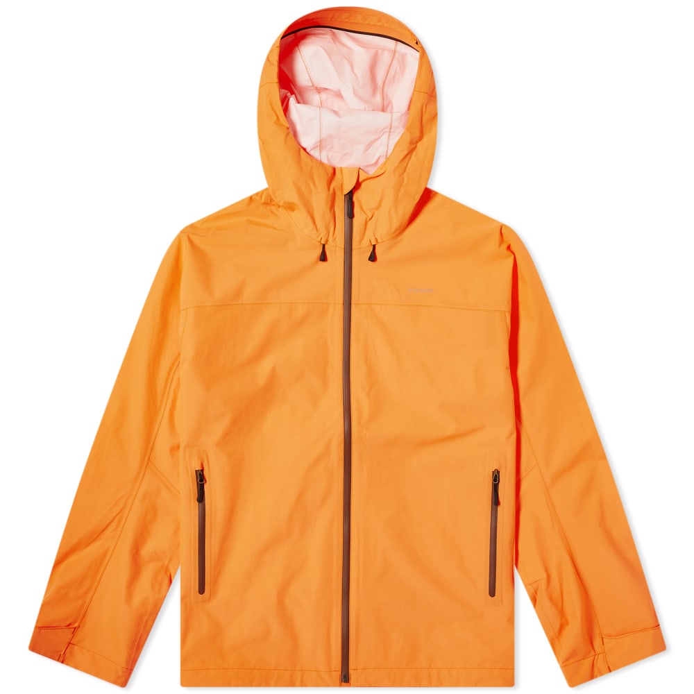 filson hood