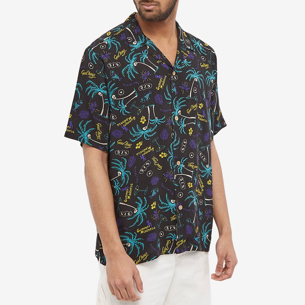 carhartt mirage shirt