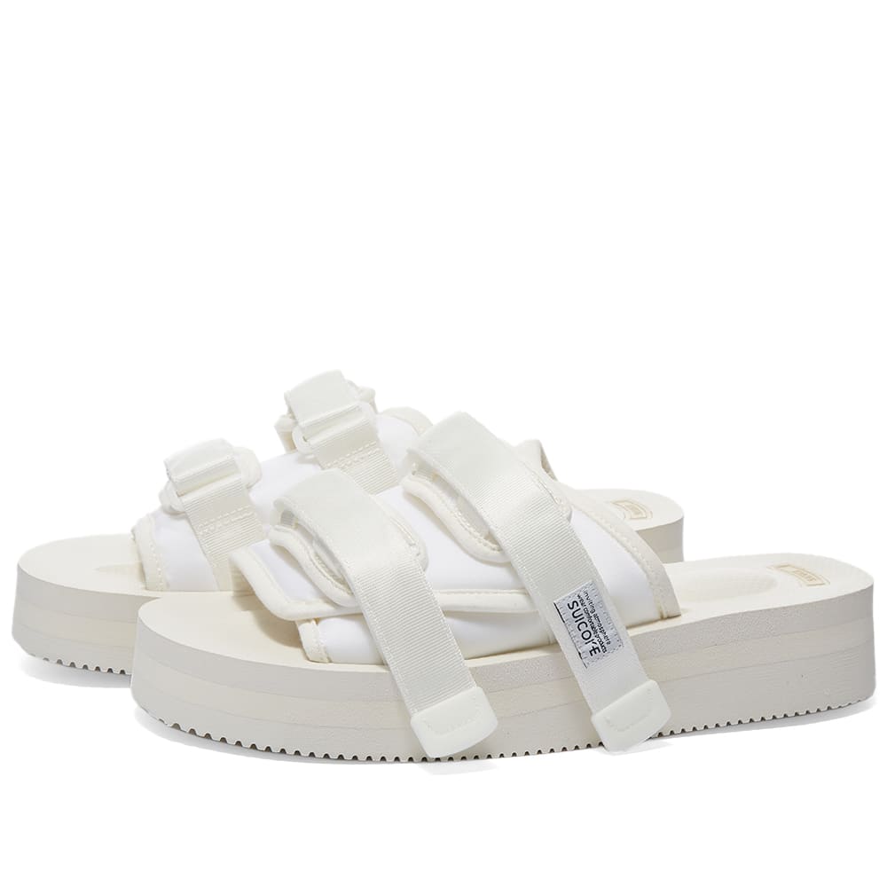 suicoke 10