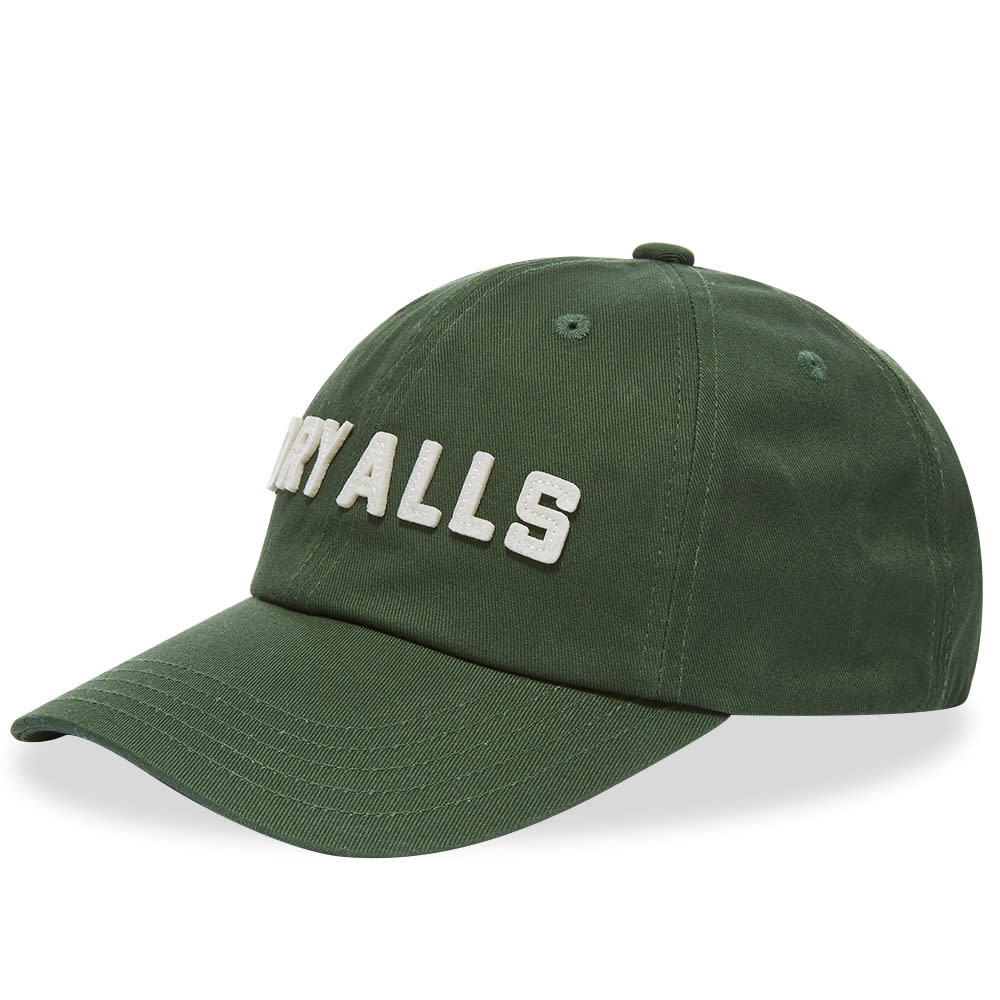 Human Made Dry Alls Hat | Grailed