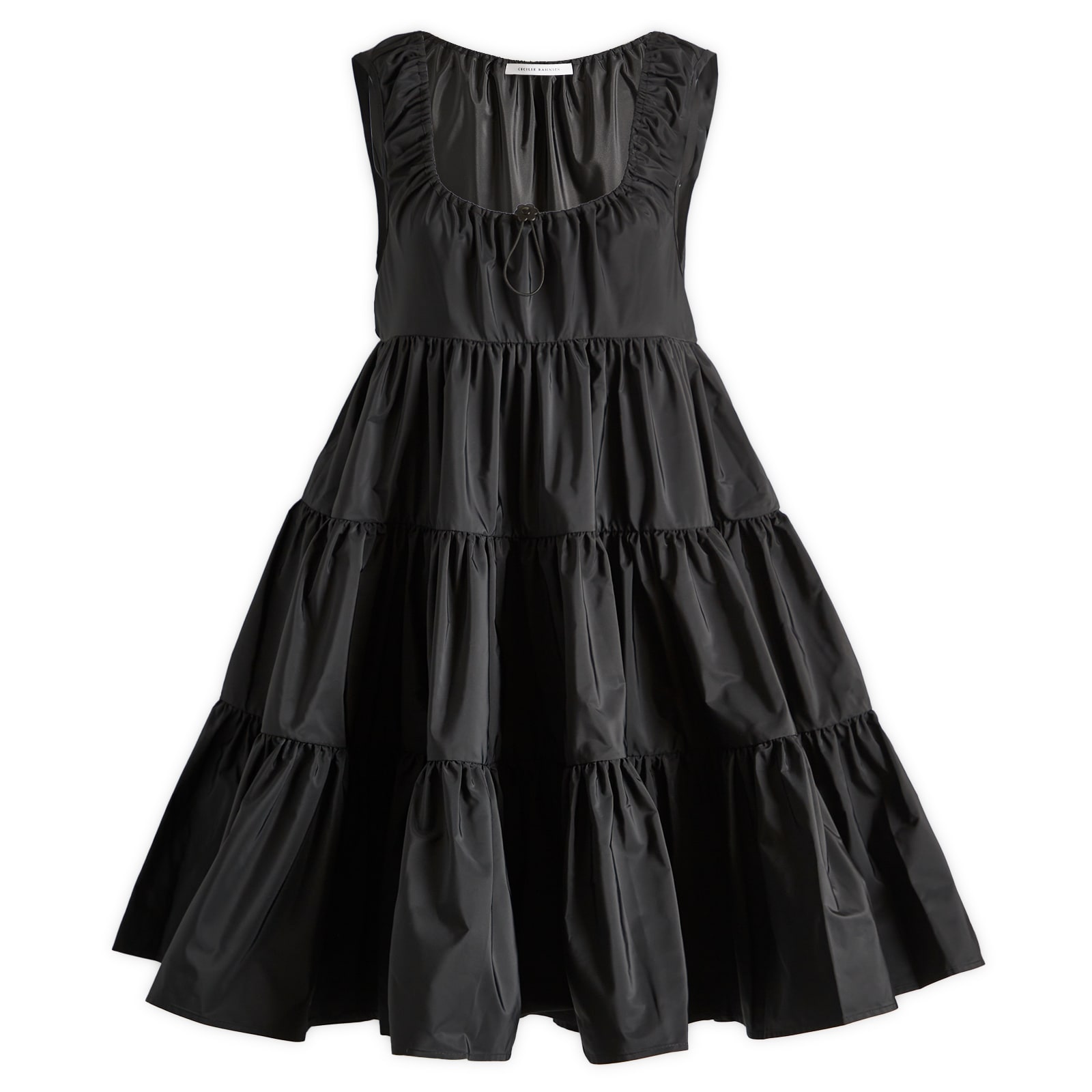 【Cecilie Bahnsen】AINO DRESS Cecilie Bahnsen Aino Dress | Shopbop