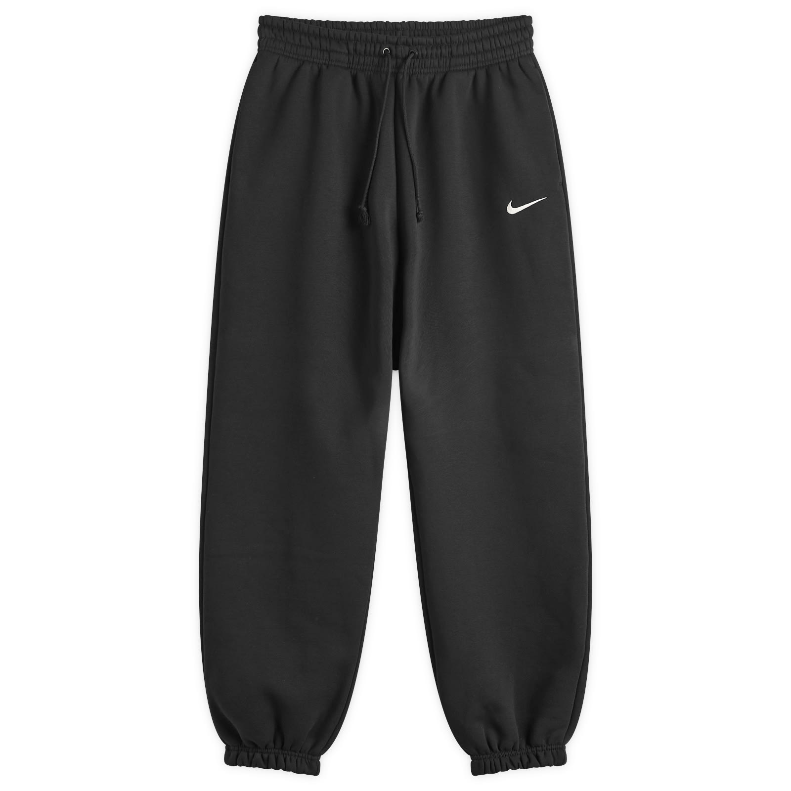 Nike NSW Phoenix Fleece Pant Black | END. (AR)