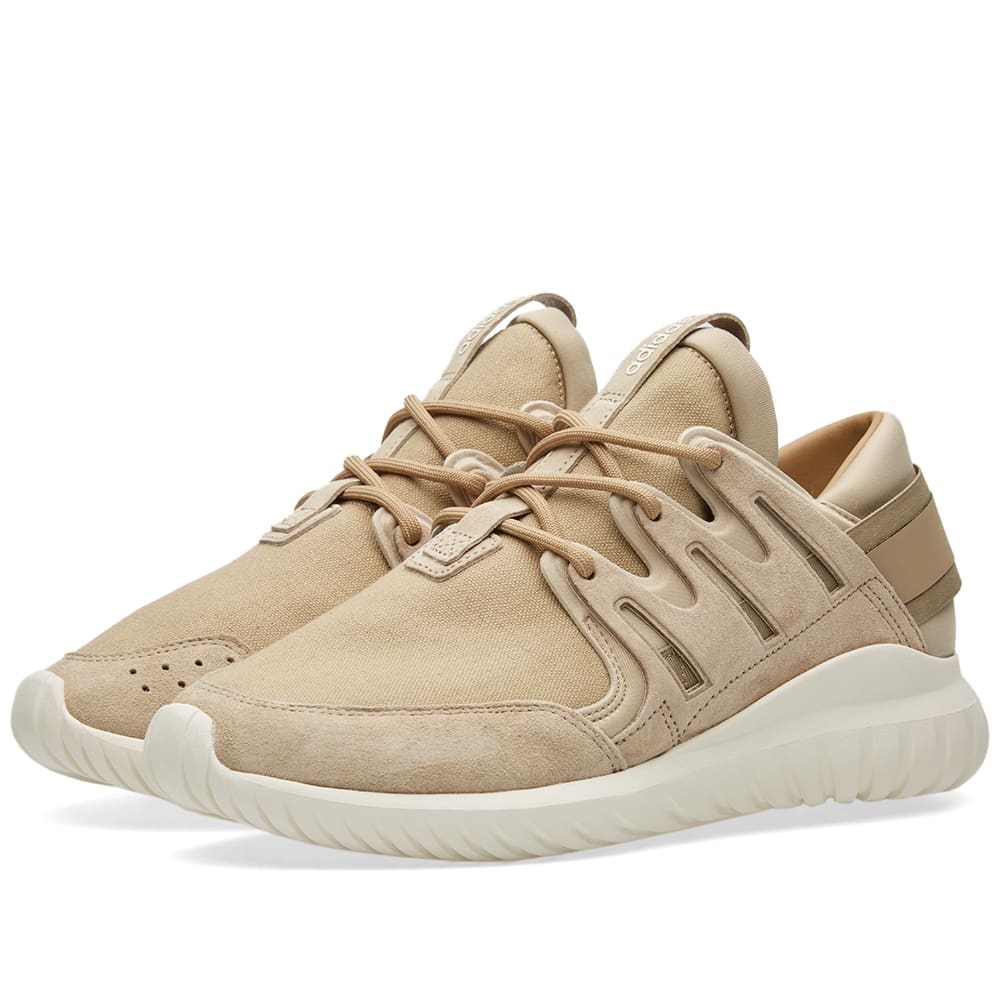 adidas originals tubular hemp