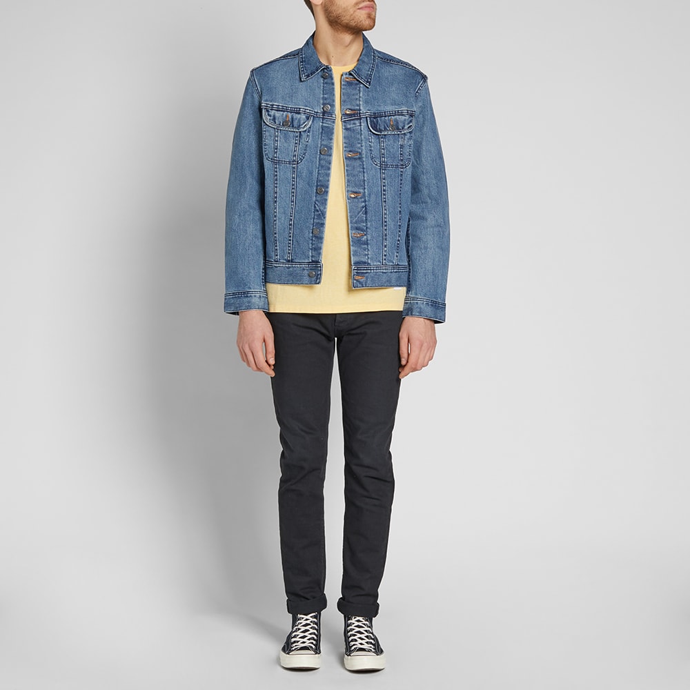 heather gray converse