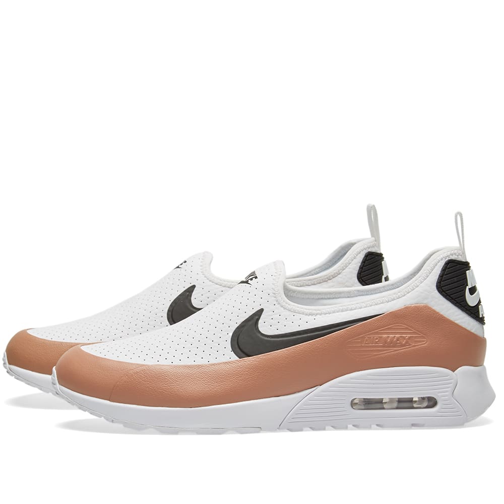 nike air max 90 ultra 2.0 ez