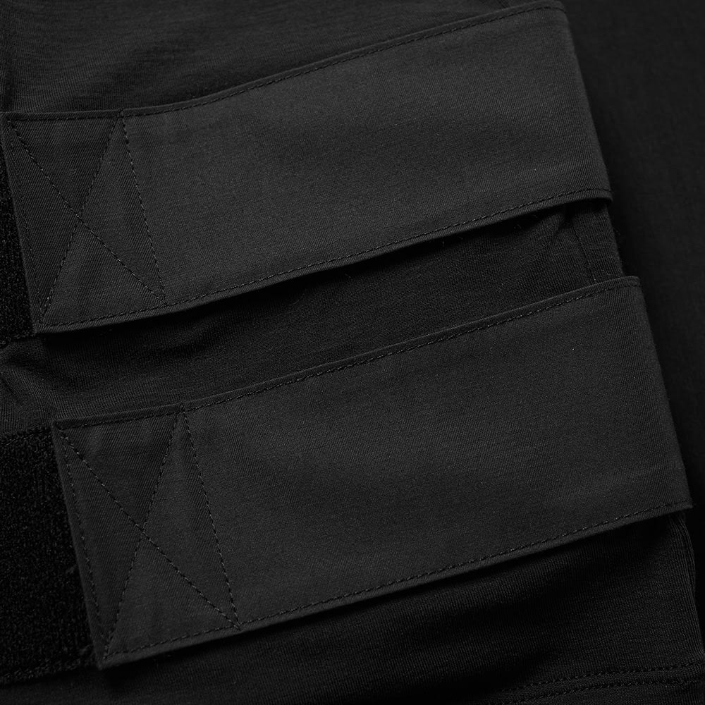 nike x undercover nrg long sleeve top