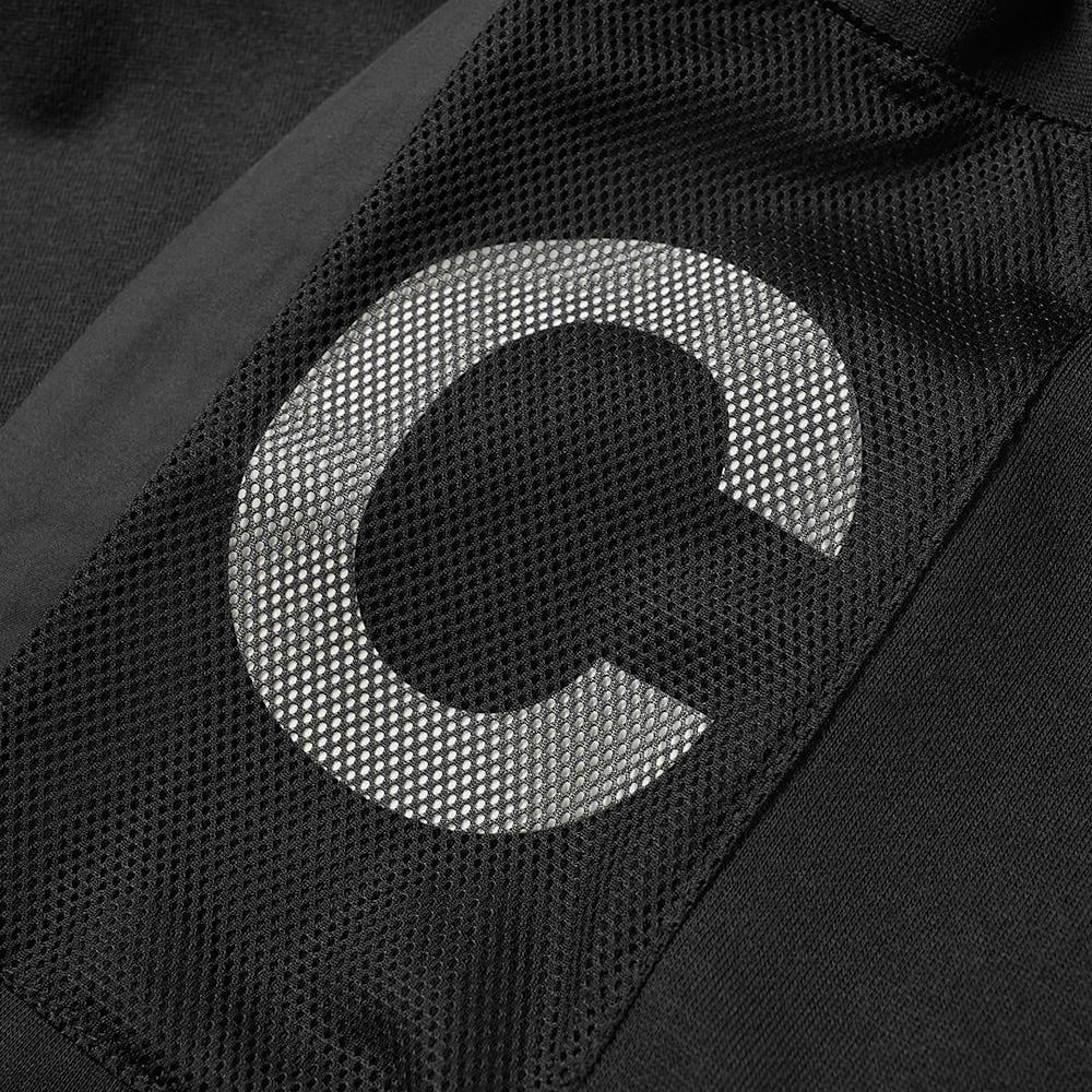 nike nrg tracksuit