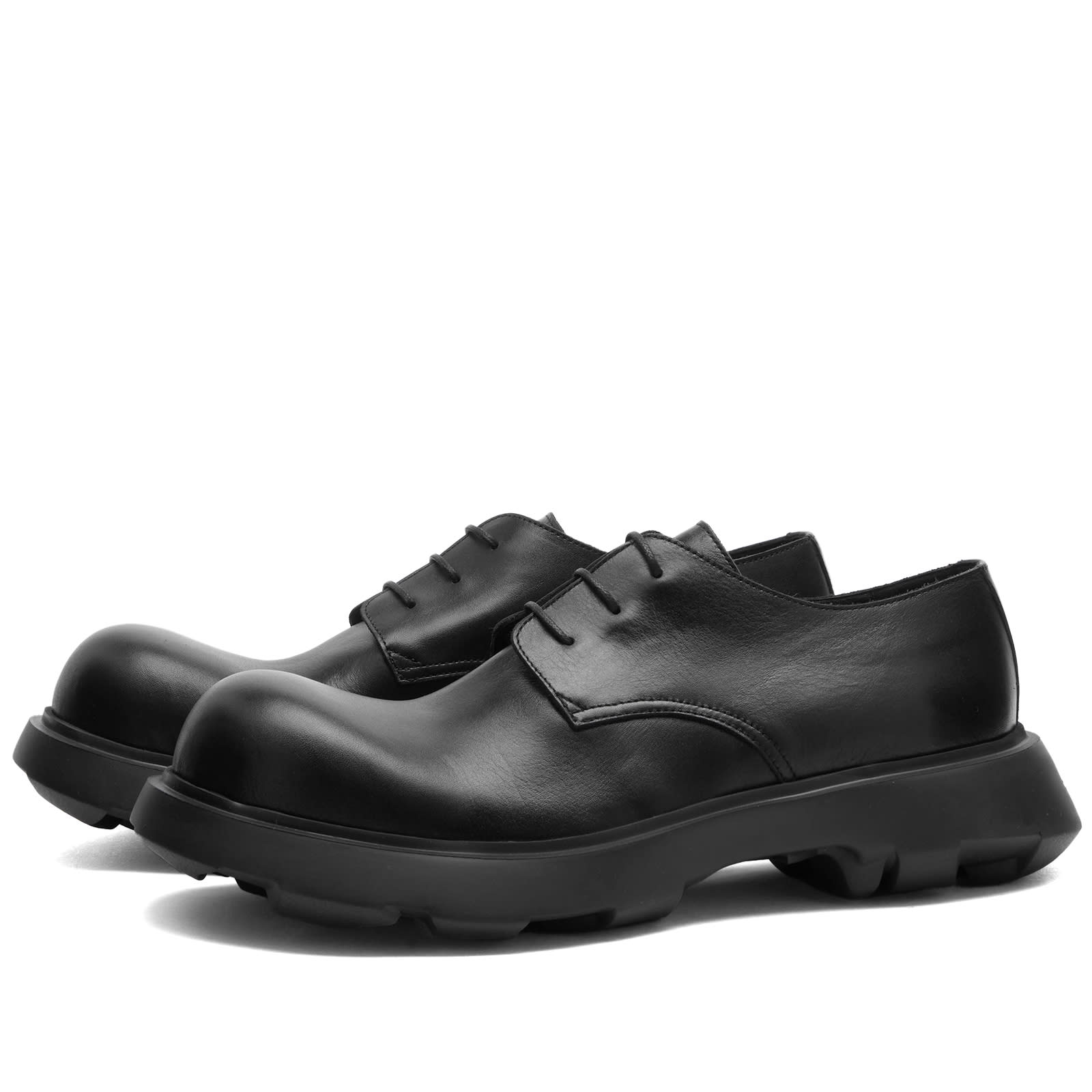 acne-studios-shoes-black-end