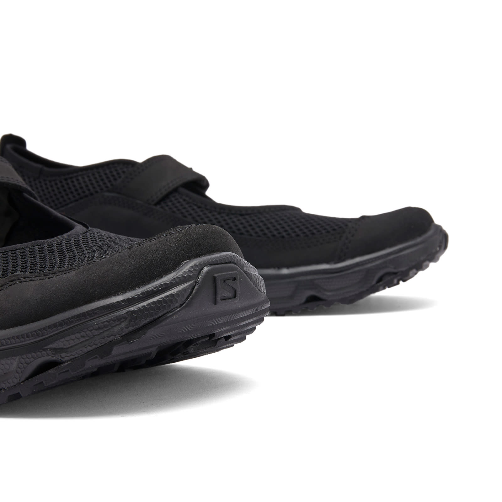 Salomon “RX Marie-Jeanne” 27.5㎝　US9h RX MARIE-JEANNE Unisex Sportstyle Shoes | Salomon