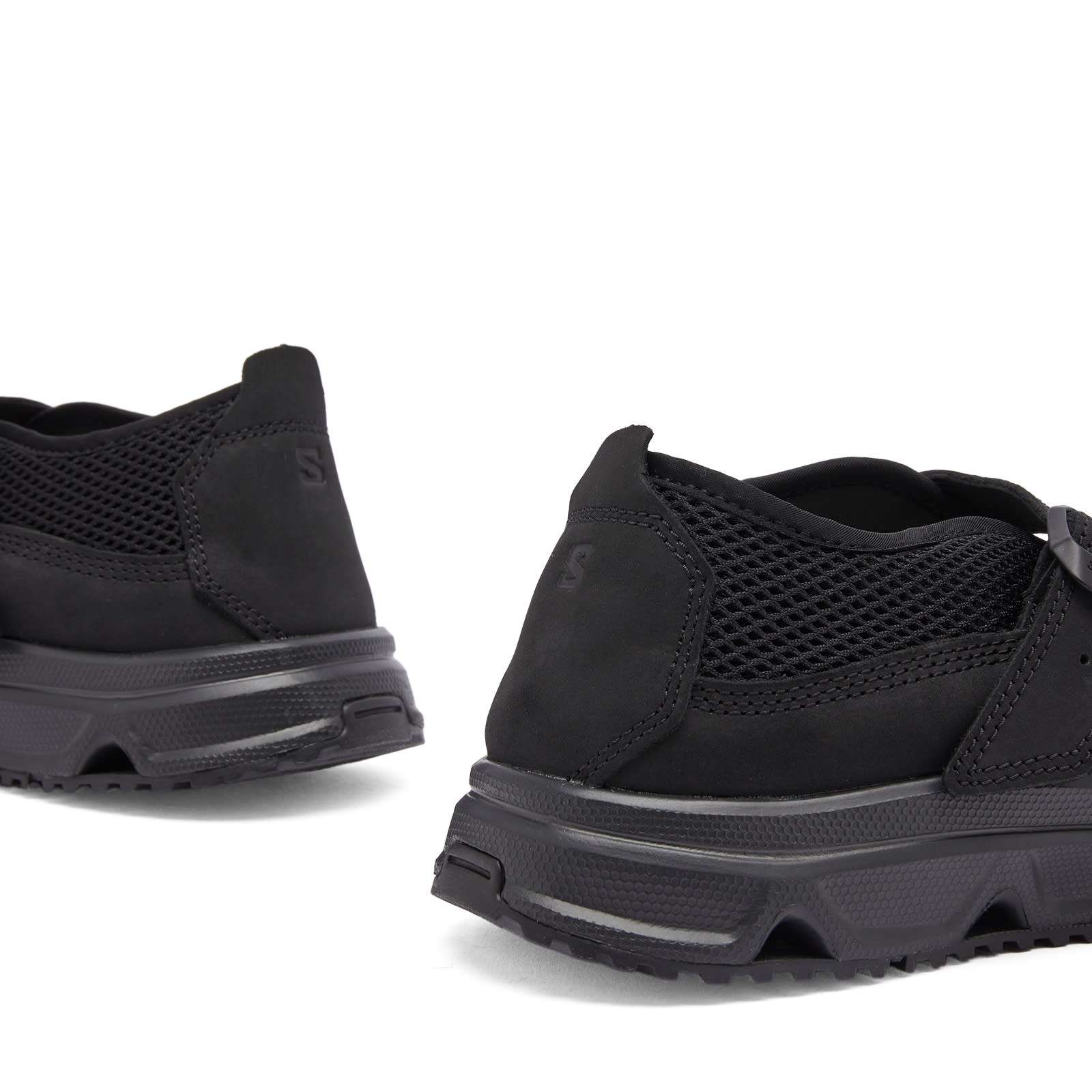 Salomon “RX Marie-Jeanne” 27.5㎝　US9h RX MARIE-JEANNE Unisex Sportstyle Shoes | Salomon