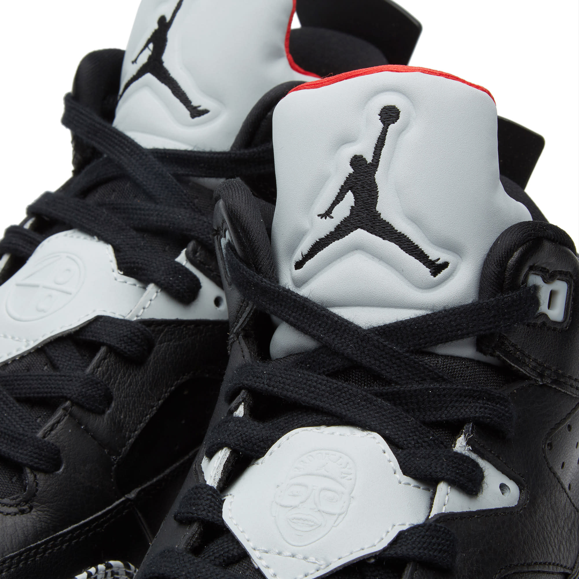 jordan son of mars low black cement