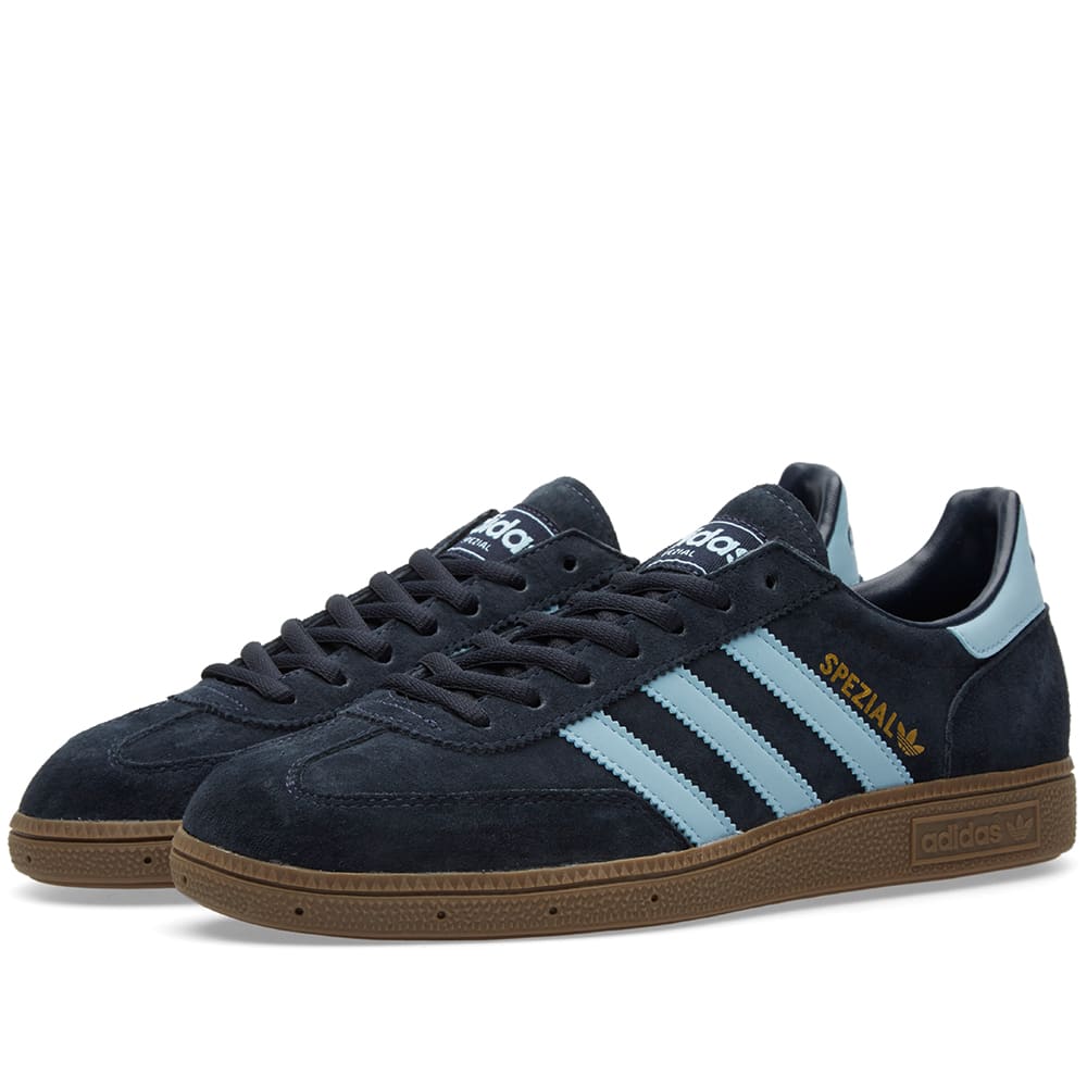 adidas spezial argentina blue