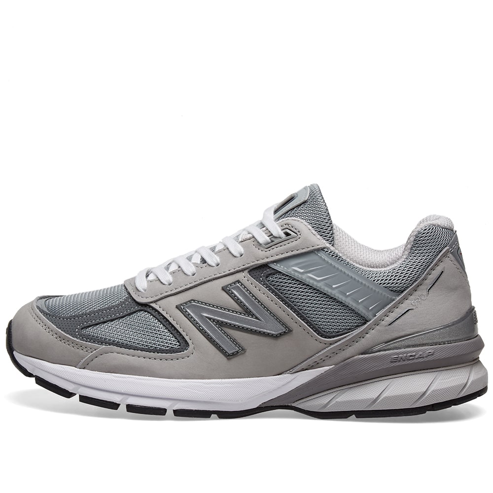 NEW BALANCE New Balance W990IG5 - Made in USA
,W990IG515