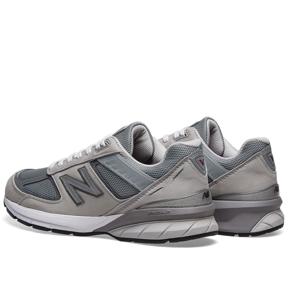 NEW BALANCE New Balance W990IG5 - Made in USA
,W990IG515