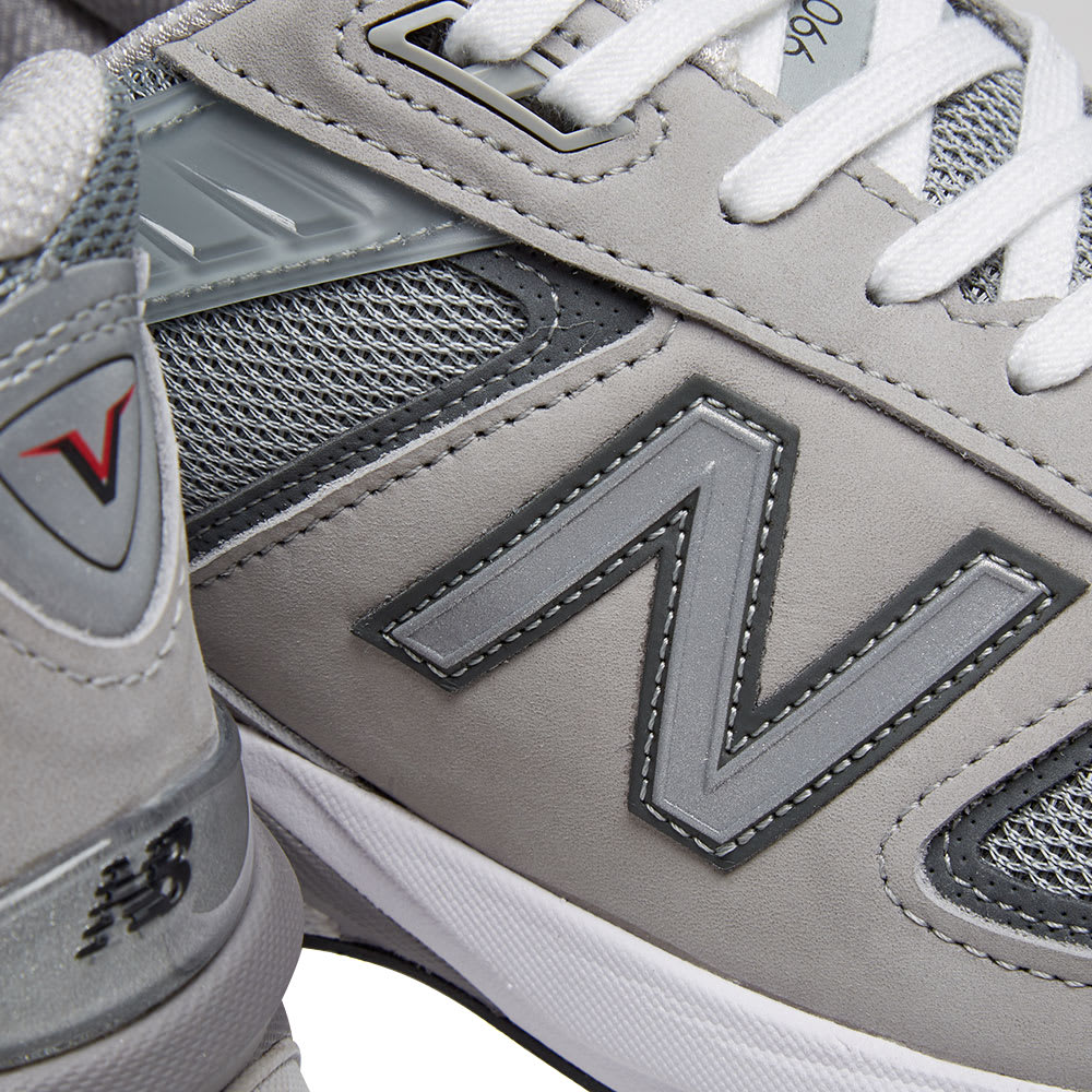 NEW BALANCE New Balance W990IG5 - Made in USA
,W990IG515