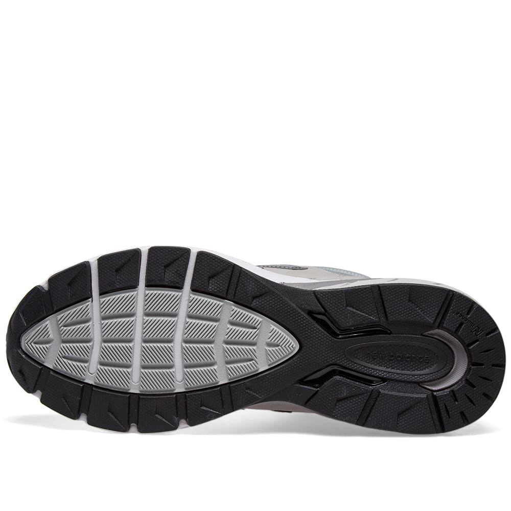 NEW BALANCE New Balance W990IG5 - Made in USA
,W990IG515