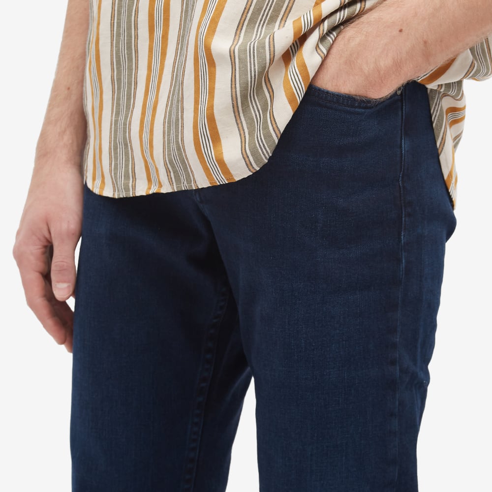 Rag & Bone Fit 2 Slim Jean Bayview | END. (US)
