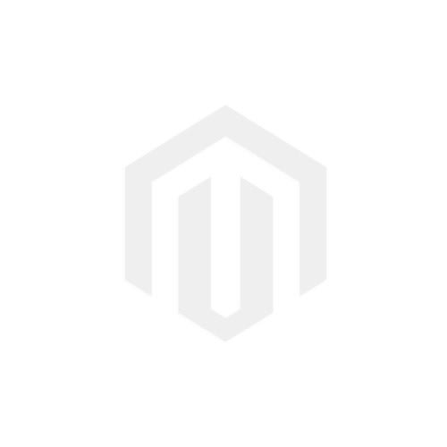 MKI Logo Rugby Shirt (Black)