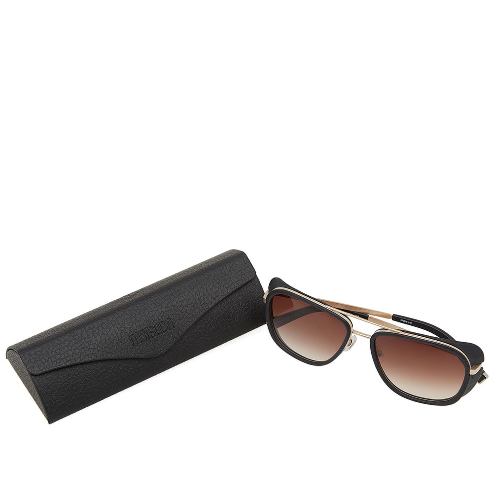 matsuda m3023 sunglasses
