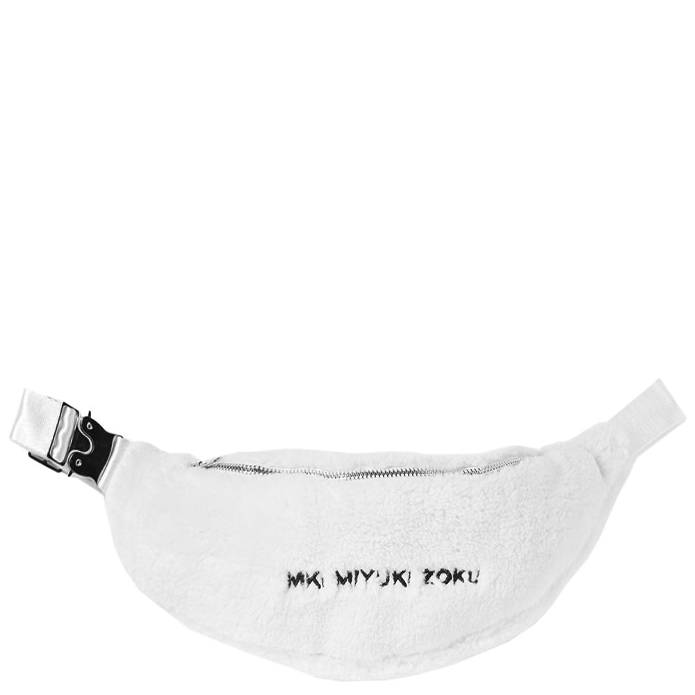 Mki bum bag Clearance