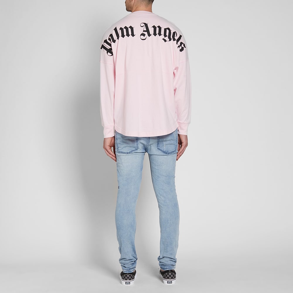Ablaze Clothing Store Ablaze Clothing Store