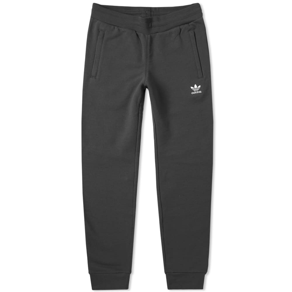 Adidas Trefoil Pant Adidas Trefoil Pant