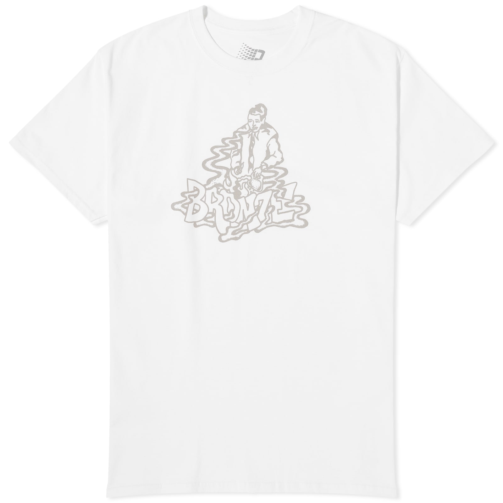 bronze-56k-4-20-t-shirt-white-end-us