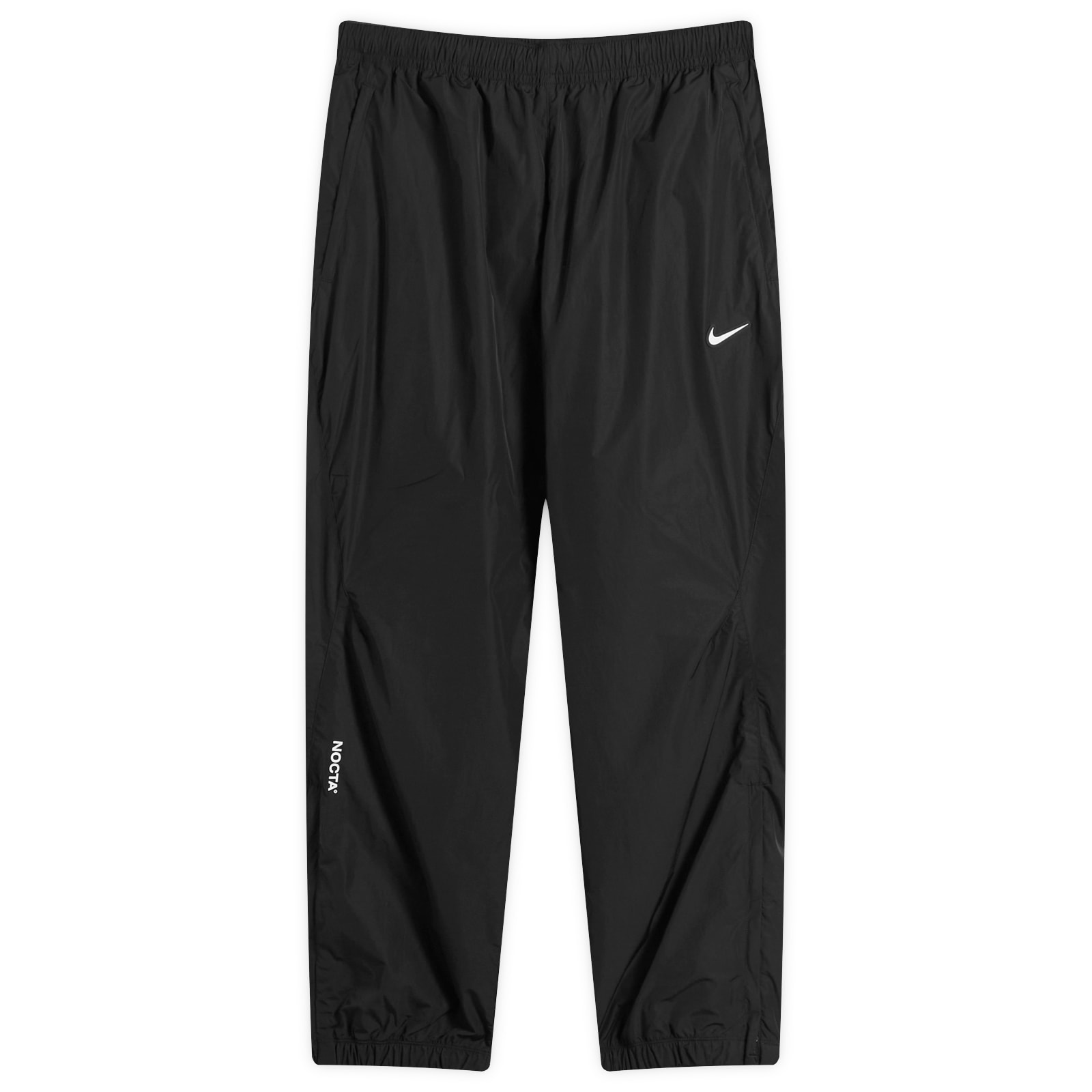 Nikelab Shorts End Clothing Nike Solo Swoosh Men's Fleece Nike PT