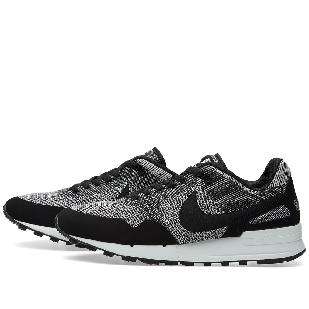 nike air pegasus 89 jcrd