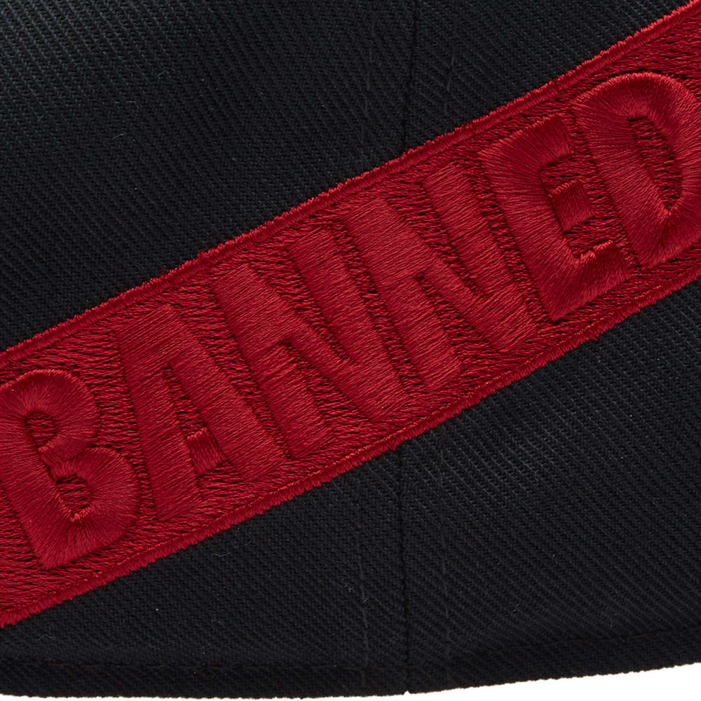 jordan banned cap for sale