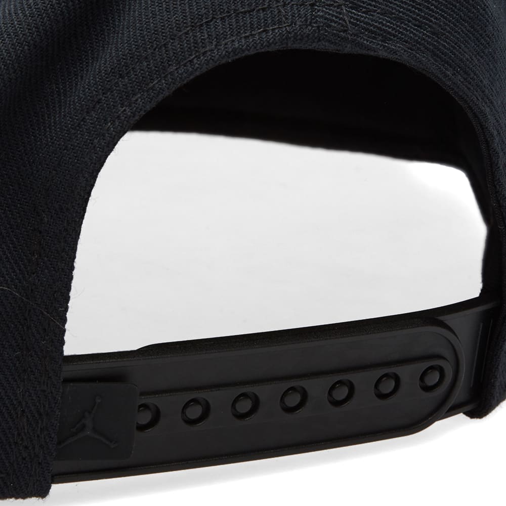 jordan banned cap for sale