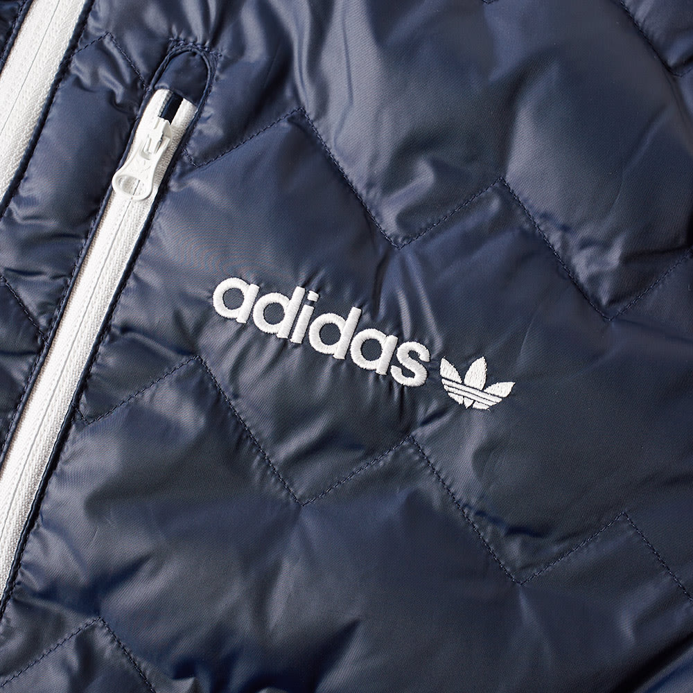 serrated jacket adidas