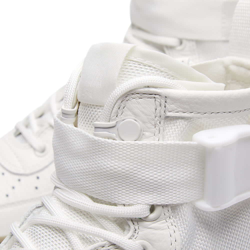 nike air force 1 utility mid strap