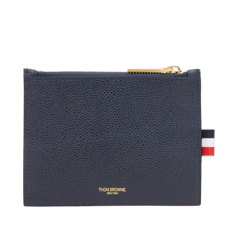 converse coin purse